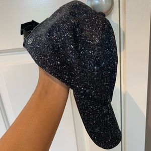 lululemon cap women’s